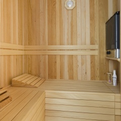 Costa Asmin Hotel - Bild 16
