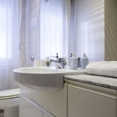 Apartments Piave Venice - Bild 7
