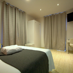 Artistic Hostel BCN  thumbnail 3