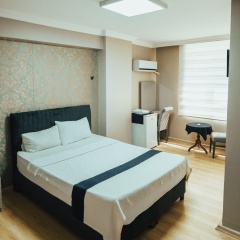 Ibba Boutique Hotel - Bild 5