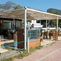 Green Stars Hotel - Bild 9