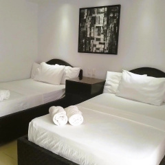 YCL Hotel thumbnail 20