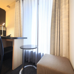 Richmond Hotel Premier Asakusa International - Bild 10
