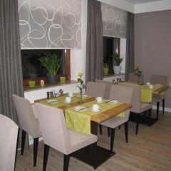 Barbarina - Bild 8