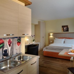 Casa Da Vito - Bild 3