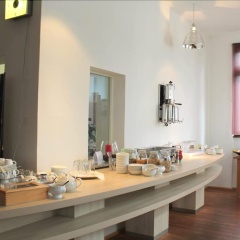 Hotel Tannhäuser - Bild 8