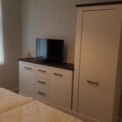 Pension Fischerjung - Bild 8