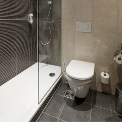 Mercure Hotel Severinshof Köln City - Bild 9