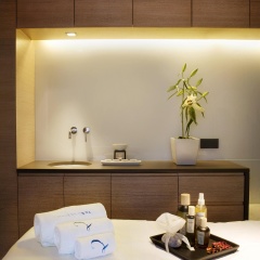 Majestic Hotel & Spa Barcelona GL - Bild 24