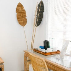 Lotus Bungalows - Bild 8