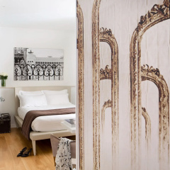 Via Del Corso Home - Bild 6