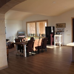 Finca Alegria - Bild 30