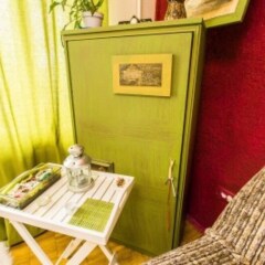 Гостиница на ул. Новокузнецкой, 6 в Москве отзывы, цены и фото номеров - забронировать гостиницу на ул. Новокузнецкой, 6 онлайн Москва фото 13