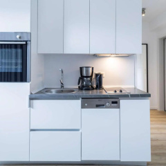 Seaside - Ferienwohnung 3 - Bild 14