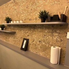 Soulfactory Apartments - Bild 1