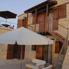 Marmaras thumbnail 12