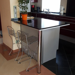 Luxury-Apartment Peter - Bild 17