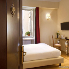 Residenza Frattina - Bild 10