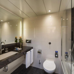 Maritim Hotel Stuttgart - Bild 9