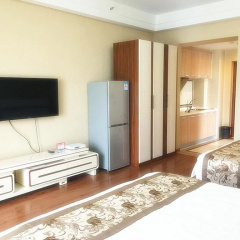 Hanlinge Apartment thumbnail 6