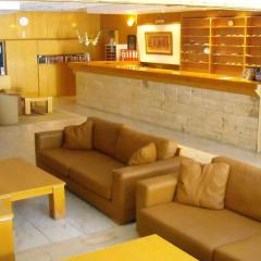 Thalia Hotel thumbnail 2