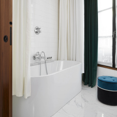 Le Roch Hotel & Spa thumbnail 7