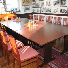 Hotel Ulmer Stuben - Bild 23