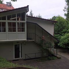 Haus Honigstal - Bild 1