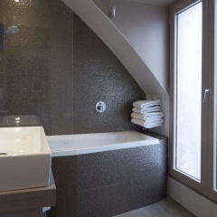 Hotel Jacques de Molay - Bild 10