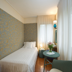 Hotel Villa Mabapa - Bild 20