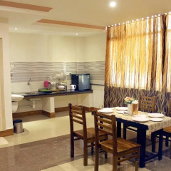Sunvalley Homestay thumbnail 19