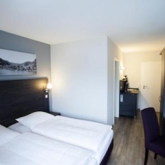 Aparthotel Cochem - Bild 5