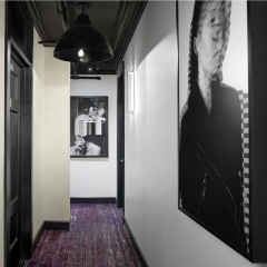Axiom Hotel thumbnail 27