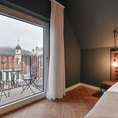 Hotel Sonne - Bild 8