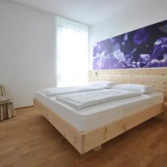 Alpenchalet Apartments thumbnail 11