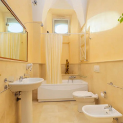 Tenuta Giardini Nuovi thumbnail 11