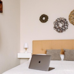 Apartment an der Altstadt: #Oslo - Bild 8