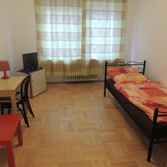 Schönes Apartment in Essen - Bild 2