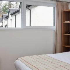 Brander Lodge Hotel thumbnail 25