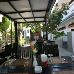 K.K Inn Boutique Siem Reap thumbnail 27