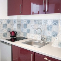 Lovely apt Near Paris - Bild 11