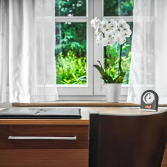 Apart Business Hotel - Bild 17