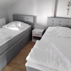 Ferienwohnung Neptun - Bild 3
