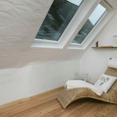 Fantastic Holiday Home in Bernkastel-Kues with Terrace - Bild 6