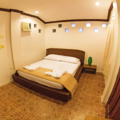 The Rose Pike at Boracay thumbnail 6