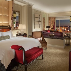The Palazzo at The Venetian - Bild 3