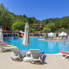 Voxx Resort - Bild 14