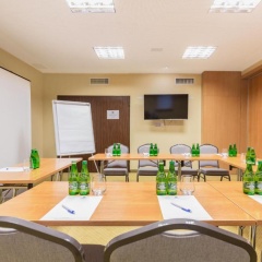 Poleczki Residence Apartments - Bild 15