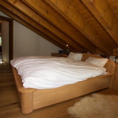 Lizi Haus - Bild 4