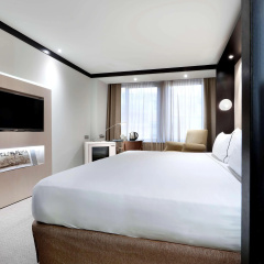 Melia Barcelona Sarrià - Bild 6